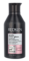 Redken Acidic Color Gloss Conditioner - thumbnail