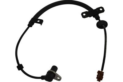 Wielsnelheidssensor BAS6508 Wielsnelheidssensor BAS6508