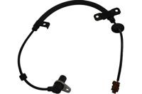 Wielsnelheidssensor BAS6508 - thumbnail