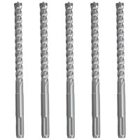 Fischer 549924 Hamerboor 1 stuk(s) - thumbnail