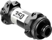 DT Swiss 350 Road Straightpull CL 12x100mm Front Hub - thumbnail
