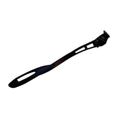 PLETSCHER zijstandaard "zoom" kickstand zoom 03400363.jpg_web-ausleitung.jpg