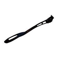 PLETSCHER zijstandaard "zoom" kickstand zoom 03400363.jpg_web-ausleitung.jpg - thumbnail