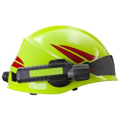 UK Underwater Kinetics UK6.902.028.151 Helmhouder Zwart UK Underwater Kinetics UK6.902.028.151 Helmhouder Zwart
