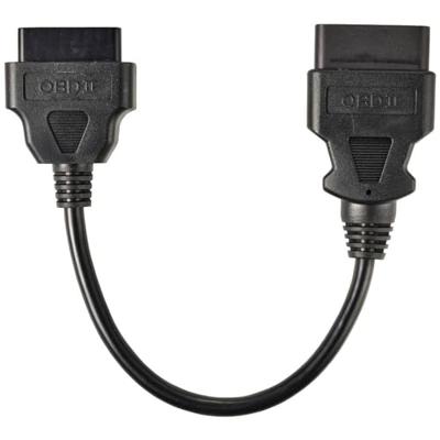 VOLTCRAFT VC-OBD 81-020 OBD II verlenging