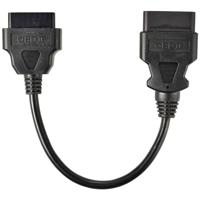 VOLTCRAFT VC-OBD 81-020 OBD II verlenging - thumbnail