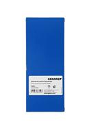 Gedore Pendrijverset lang 6-dlg. - 8839990 - thumbnail