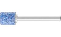 PFERD TOOLS 31112030 Slijpstift Diameter 8 mm 10 stuk(s) - thumbnail