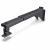 LD Systems CURV 500 WMBL muur montagebeugel