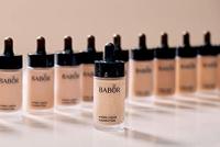 BABOR Hydra Liquid Foundation Sand 30ml - thumbnail