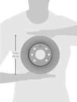 Remschijf 24011101521 - thumbnail