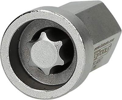 KS Tools 1509247 150.9247 Verwisselbare kop