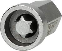 KS Tools 1509247 150.9247 Verwisselbare kop - thumbnail