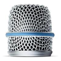 Shure RK320 microfoon grill voor de BETA56A/57A - thumbnail