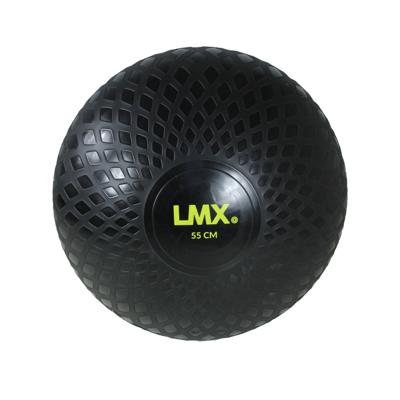 Lifemaxx LMX1103 Gymball PRO 55, 65 of 75 cm