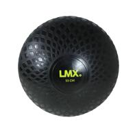Lifemaxx LMX1103 Gymball PRO 55, 65 of 75 cm - thumbnail