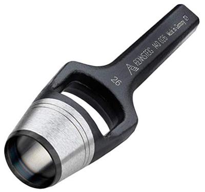 Rennsteig Werkzeuge 140 026 0 Holpijp 26 mm