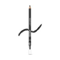 Borlind Eyeliner pencil black 1 Stuks - thumbnail