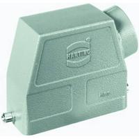 HARTING Afdekkap 09300160541 09300160541 1 stuk(s) Piece - thumbnail