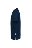 Hakro 806 Polo shirt COOLMAX® - Ink - M - thumbnail