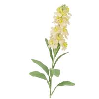 Violier Kunsttak 79cm Creme - thumbnail