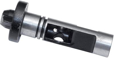 Hazet 9013SPC-08/5 9013SPC-08/5 Schakelaar 1 stuk(s)