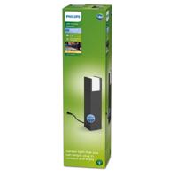 Philips LantaarnArbour antraciet 40cm - 929003261701 - thumbnail