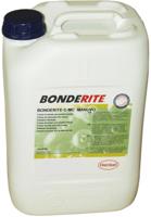 LOCTITE handreiniger "manuvo" hand cleaner manuvo 10l bonderite - thumbnail