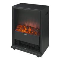 Barcelona sfeerhaard - thumbnail