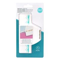 We R Makers • edge punch scalloped lace - thumbnail