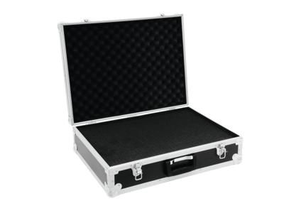 ROADINGER Universal Case FOAM, black, GR-4 black ROADINGER Universal Case FOAM, black, GR-4 black