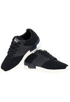 Björn Borg Sneakers R140 KNT K 2214 616509 7300 Blauw-30 maat 30 - thumbnail