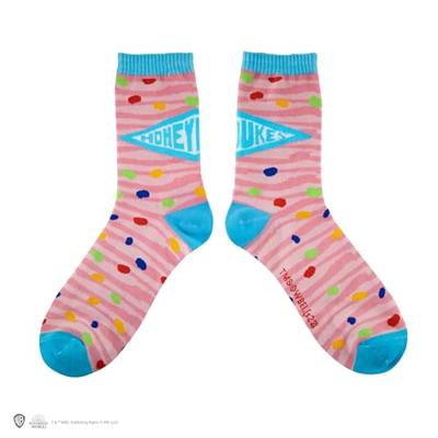 Harry Potter Socks 3-Pack Honey Dukes