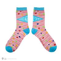 Harry Potter Socks 3-Pack Honey Dukes - thumbnail