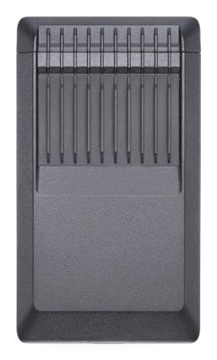 DJI TB65 Batterij Matrice 350