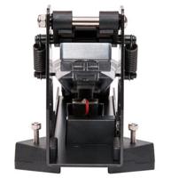 Roland KT-9 - thumbnail