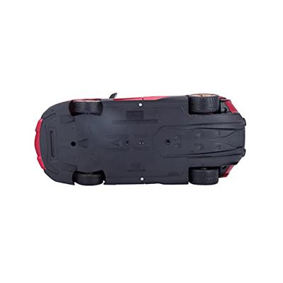 Auto Bburago GT-Lamborghini Sian FKP 37 1:18