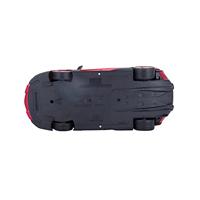 Auto Bburago GT-Lamborghini Sian FKP 37 1:18 - thumbnail