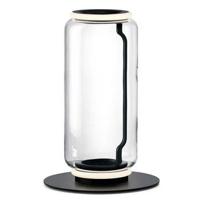 Flos Noctambule Vloerlamp - 1 High Cylinder - thumbnail