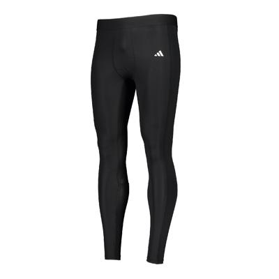Adidas Techfit Long Tight