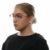 Brillenframe Dames Police PL730 50300Y - thumbnail