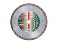 Metabo Accessoires Diamantschijf Ø 230x22,23 mm UP-T - 628128000 - thumbnail