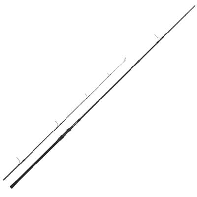 Fox EOS Pro Traveller Rod 8-10 ft 2.40 - 3.00 m 3.50 lbs