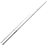 Fox EOS Pro Traveller Rod 8-10 ft 2.40 - 3.00 m 3.50 lbs - thumbnail