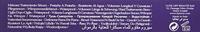 By Terry Mascara Terrybly Growth Booster Mascara 8 g Dames - thumbnail