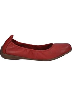 Josef Seibel FENJA 01 - alle