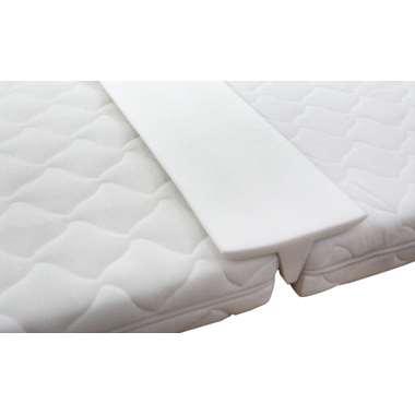 Matraswig - 24x200x9 cm