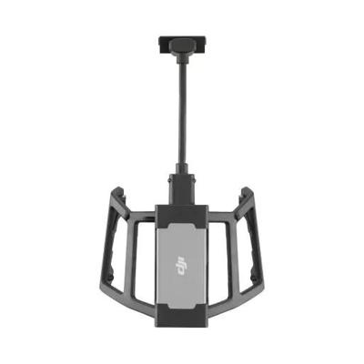 DJI Cellular Dongle Installatie - Mavic 3