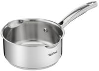 Tefal Duetto+ Pannenset 4-Delig - thumbnail