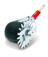 Wolf Multi-Star combisysteem 71AAA037650 RB-M Graskantensnijder - thumbnail